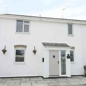 Primary image 1 21 Llwyn Gwalch Estate, Villa Llanfair