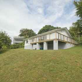 Primary image1草原飯店,Feock飯店