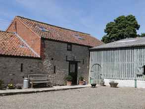 Khác 4 The Old Hayloft