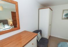 その他 7 Kittiwake