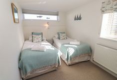 その他 4 Kittiwake