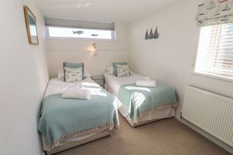 その他 4 Kittiwake