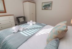 その他 2 Kittiwake