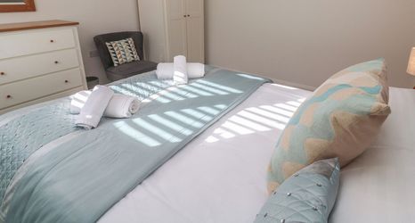 その他 2 Kittiwake