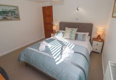 その他 6 Kittiwake