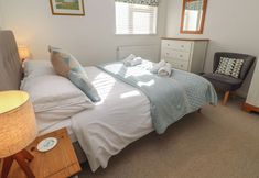 その他 5 Kittiwake