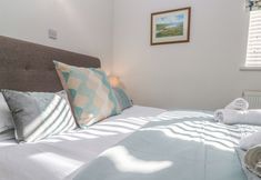 その他 3 Kittiwake