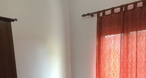 Others 2 Hotel Gardelend