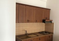 Others 6 Hotel Gardelend