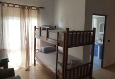 Others 3 Hotel Gardelend