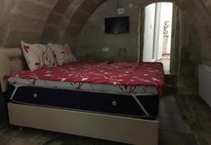 その他 2 Emir Apart Günlük Kiralik Daire