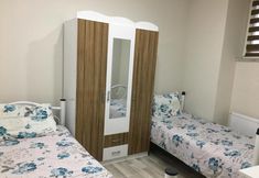 その他 7 Emir Apart Günlük Kiralik Daire