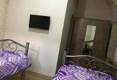 その他 4 Emir Apart Günlük Kiralik Daire