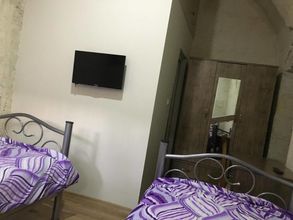 その他 4 Emir Apart Günlük Kiralik Daire