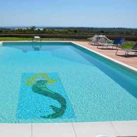 Primary image 1 Azienda Agricola Nannini, Hotel Priolo Gargallo