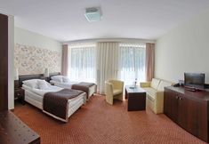 その他 6 Hotel Zacisze w Turawie