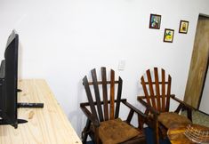 อื่นๆ 6 Haus Krieger