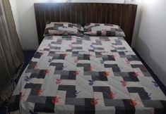 อื่นๆ 7 Haus Krieger