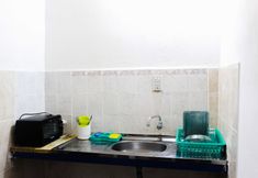 อื่นๆ 2 Haus Krieger