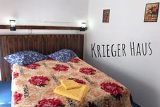 อื่นๆ Haus Krieger