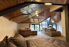 อื่นๆ 7 Mavilla Hotel