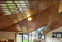 อื่นๆ 4 Mavilla Hotel