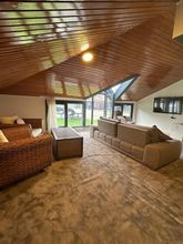 อื่นๆ 4 Mavilla Hotel