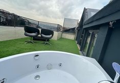 อื่นๆ 3 Mavilla Hotel