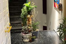 อื่นๆ Mavilla Hotel