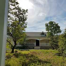 Primary image1帕拉穆特愛夫飯店,达特恰区飯店