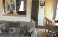 Others 4 Millfield Self Catering Accommodation