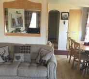 Others 4 Millfield Self Catering Accommodation