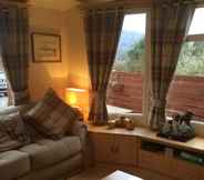 Others 3 Millfield Self Catering Accommodation