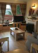 Primary image Millfield Self Catering Accommodation