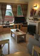 Primary image Millfield Self Catering Accommodation