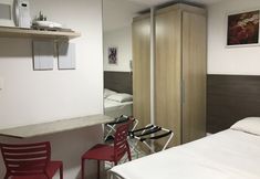 기타 4 Israel Tambaú Beira-Mar