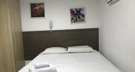 기타 2 Israel Tambaú Beira-Mar