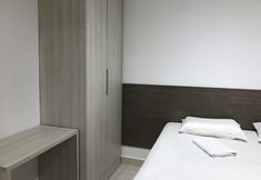 기타 5 Israel Tambaú Beira-Mar