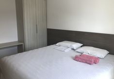 Lainnya 5 Jardins do Atlântico Cabo Branco Beira-Mar