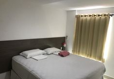 Lainnya 3 Jardins do Atlântico Cabo Branco Beira-Mar