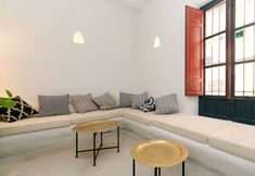 Lainnya 2 Hospedaje La Almohada