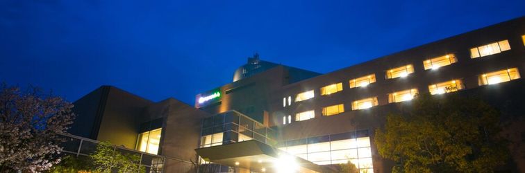 Others Tresta Shirayama