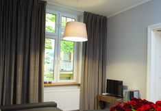 Lain-lain 2 PAULOVE Apartments