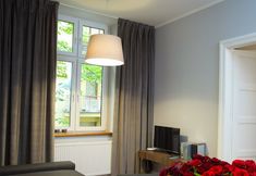 기타 2 PAULOVE Apartments