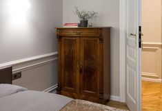 Lain-lain 7 PAULOVE Apartments