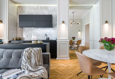 Lain-lain PAULOVE Apartments