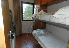 Others 2 Monte Gorbea