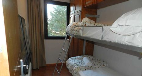 Others 2 Monte Gorbea