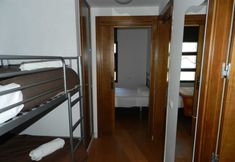 Others 6 Monte Gorbea