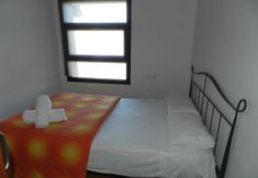 Others 4 Monte Gorbea